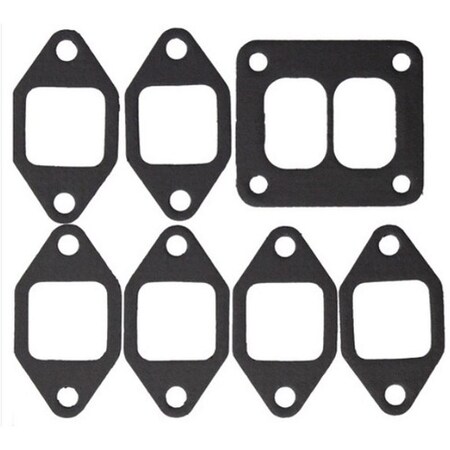 Aftermarket Manifold Gasket Set R4919G